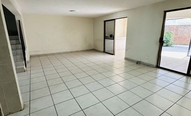 Casa en Venta en Chapultepec Country