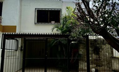 Casa en Venta en Chapultepec Country