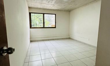 Casa en Venta en Chapultepec Country