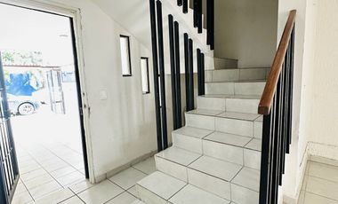 Casa en Venta en Chapultepec Country