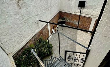 Casa en Venta en Chapultepec Country