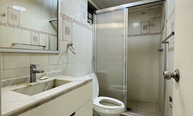 Casa en Venta en Chapultepec Country