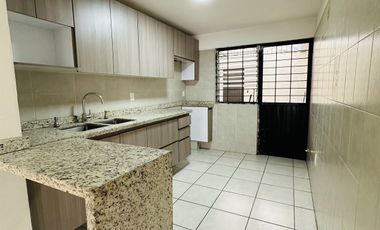 Casa en Venta en Chapultepec Country