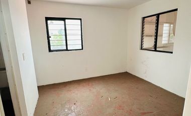 Casa en Venta en Chapultepec Country