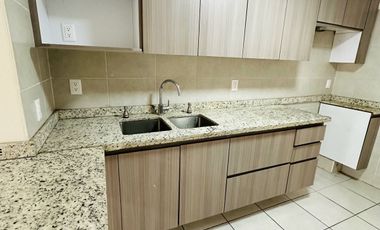 Casa en Venta en Chapultepec Country
