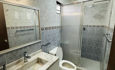 Casa en Venta en Chapultepec Country
