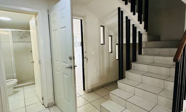 Casa en Venta en Chapultepec Country