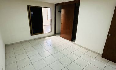 Casa en Venta en Chapultepec Country