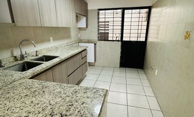 Casa en Venta en Chapultepec Country