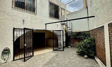 Casa en Venta en Chapultepec Country