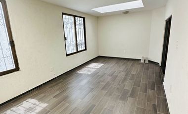 Casa en Venta en Chapultepec Country