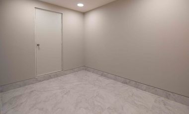 DEPARTAMENTO EN VENTA AKUMAL