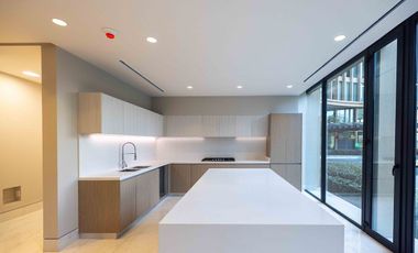 DEPARTAMENTO EN VENTA AKUMAL