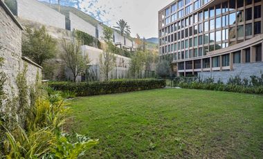 DEPARTAMENTO EN VENTA AKUMAL