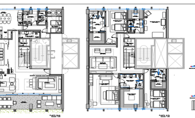 DEPARTAMENTO EN VENTA AKUMAL