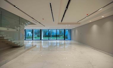 DEPARTAMENTO EN VENTA AKUMAL