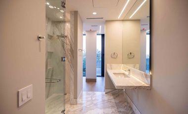 DEPARTAMENTO EN VENTA AKUMAL