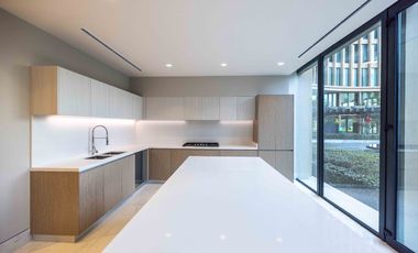 DEPARTAMENTO EN VENTA AKUMAL