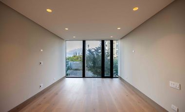 DEPARTAMENTO EN VENTA AKUMAL