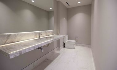 DEPARTAMENTO EN VENTA AKUMAL