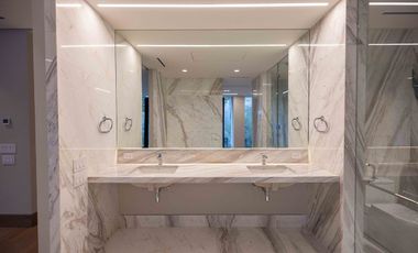 DEPARTAMENTO EN VENTA AKUMAL