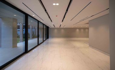 DEPARTAMENTO EN VENTA AKUMAL