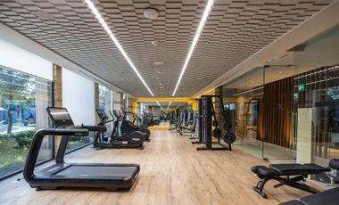 DEPARTAMENTO EN VENTA AKUMAL