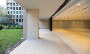 DEPARTAMENTO EN VENTA AKUMAL