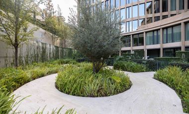 DEPARTAMENTO EN VENTA AKUMAL