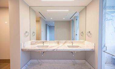 DEPARTAMENTO EN VENTA AKUMAL