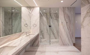 DEPARTAMENTO EN VENTA AKUMAL