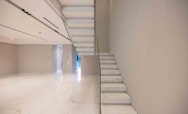 DEPARTAMENTO EN VENTA AKUMAL