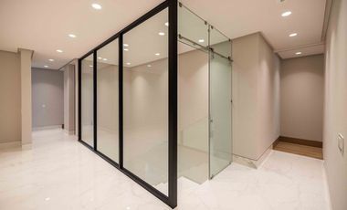 DEPARTAMENTO EN VENTA AKUMAL