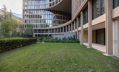 DEPARTAMENTO EN VENTA AKUMAL