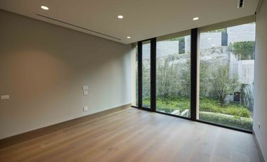 DEPARTAMENTO EN VENTA AKUMAL