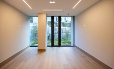 DEPARTAMENTO EN VENTA AKUMAL