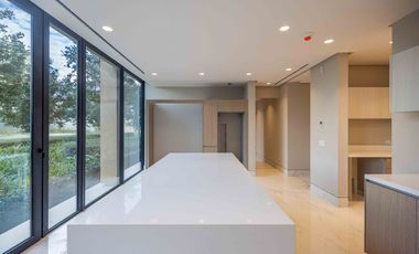 DEPARTAMENTO EN VENTA AKUMAL