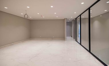 DEPARTAMENTO EN VENTA AKUMAL