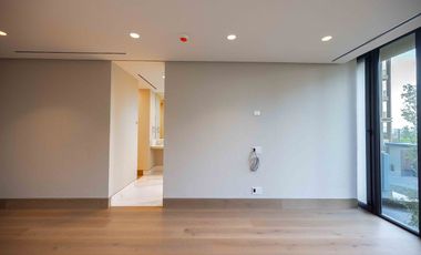 DEPARTAMENTO EN VENTA AKUMAL