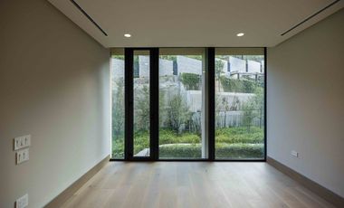 DEPARTAMENTO EN VENTA AKUMAL