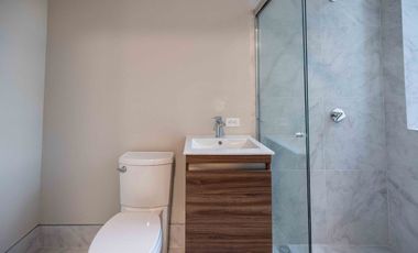 DEPARTAMENTO EN VENTA AKUMAL