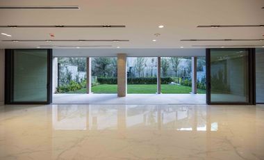 DEPARTAMENTO EN VENTA AKUMAL