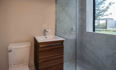 DEPARTAMENTO EN VENTA AKUMAL