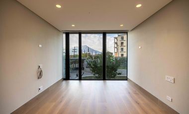 DEPARTAMENTO EN VENTA AKUMAL