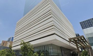 OFICINA EN VENTA VALLE ORIENTE