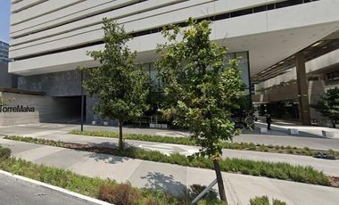 OFICINA EN VENTA VALLE ORIENTE