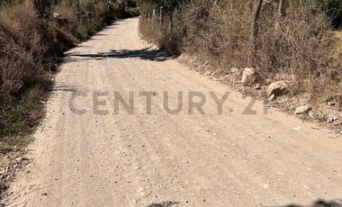 ¡Gran Oportunidad de Inversión en el Corazón del Valle Sagrado!