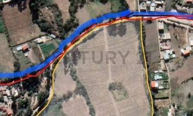 ¡Gran Oportunidad de Inversión en el Corazón del Valle Sagrado!