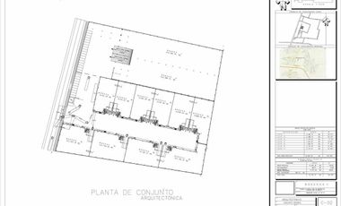 RENTA BODEGA EN TEXCOCO (PARQUE INDUSTRIAL)