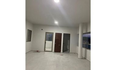 BODEGA EN RENTA APODACA HUINALA